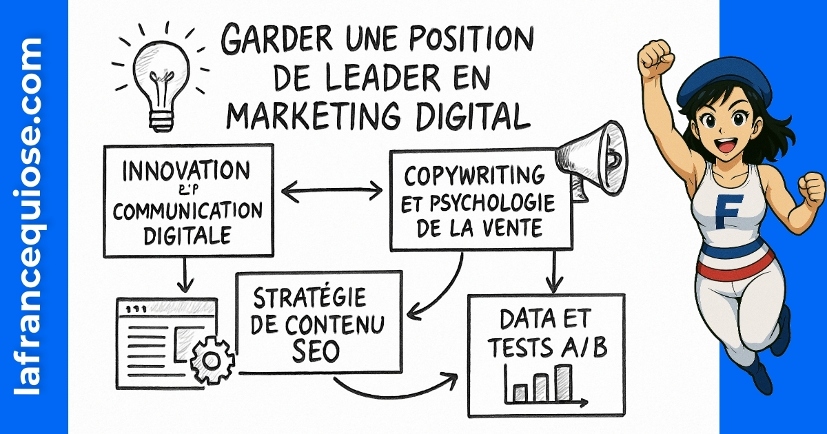 Résumé visuel de l’article