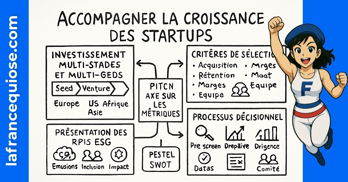 Résumé visuel de l’article