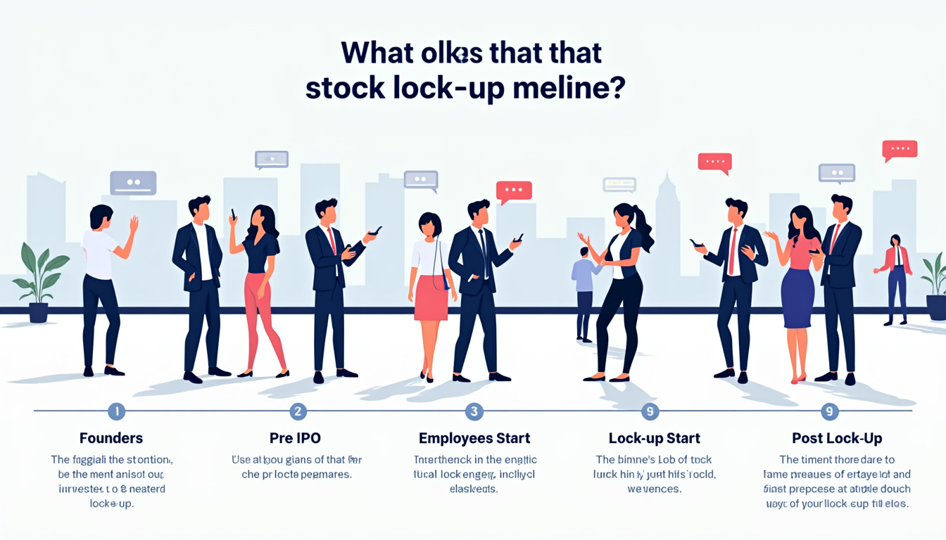 découvrez la signification de la période de blocage, ses implications et son importance dans différents domaines comme la finance, l'investissement ou les contrats. explications claires et exemples à l'appui.