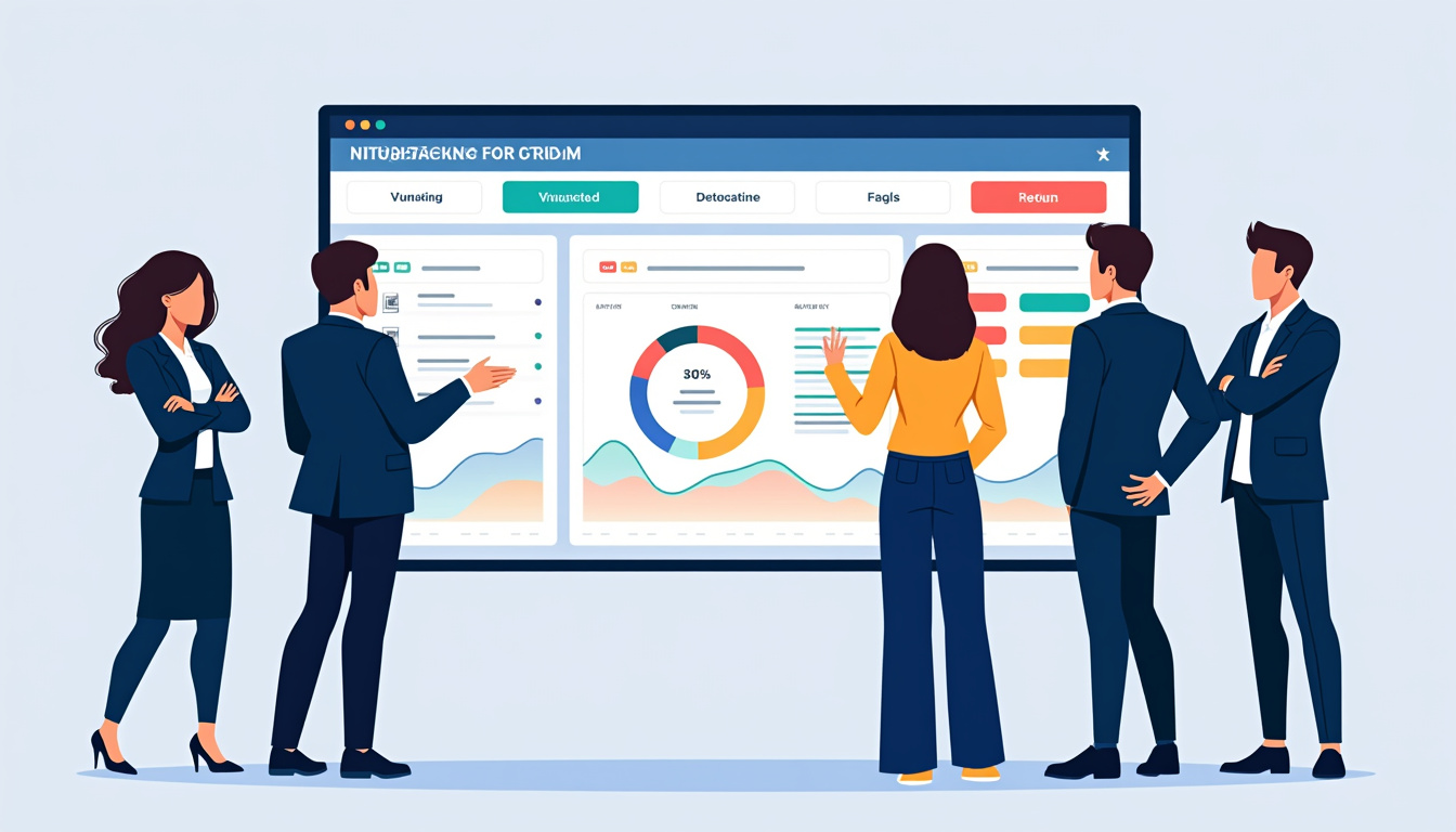 découvrez la définition du vesting, son fonctionnement et ses enjeux pour les salariés et les entreprises. maîtrisez ce mécanisme clé des plans d'actionnariat !