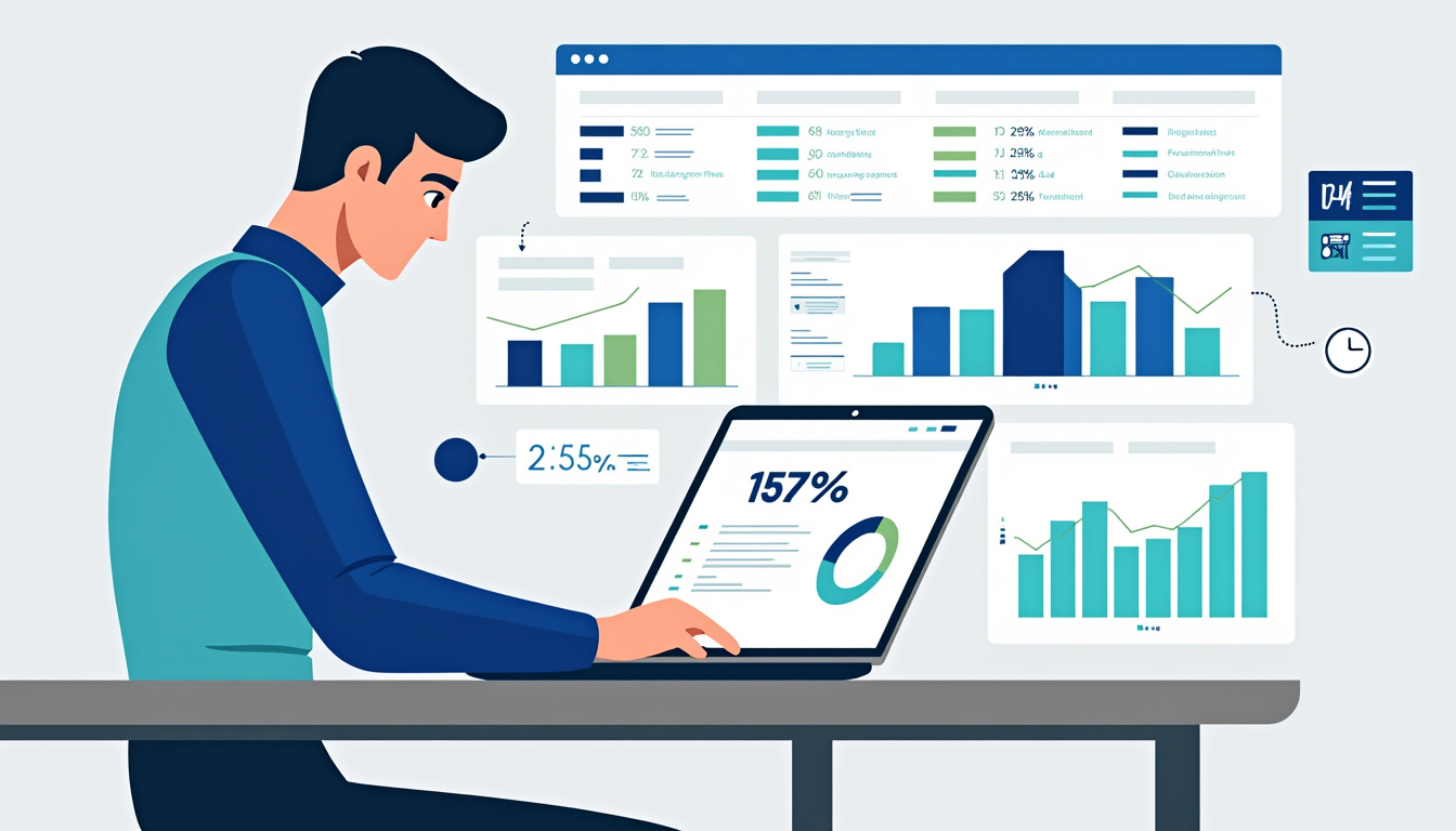 découvrez ce que sont les frais de gestion, à quoi ils servent et comment ils impactent vos investissements ou contrats. explications simples pour mieux gérer votre argent.