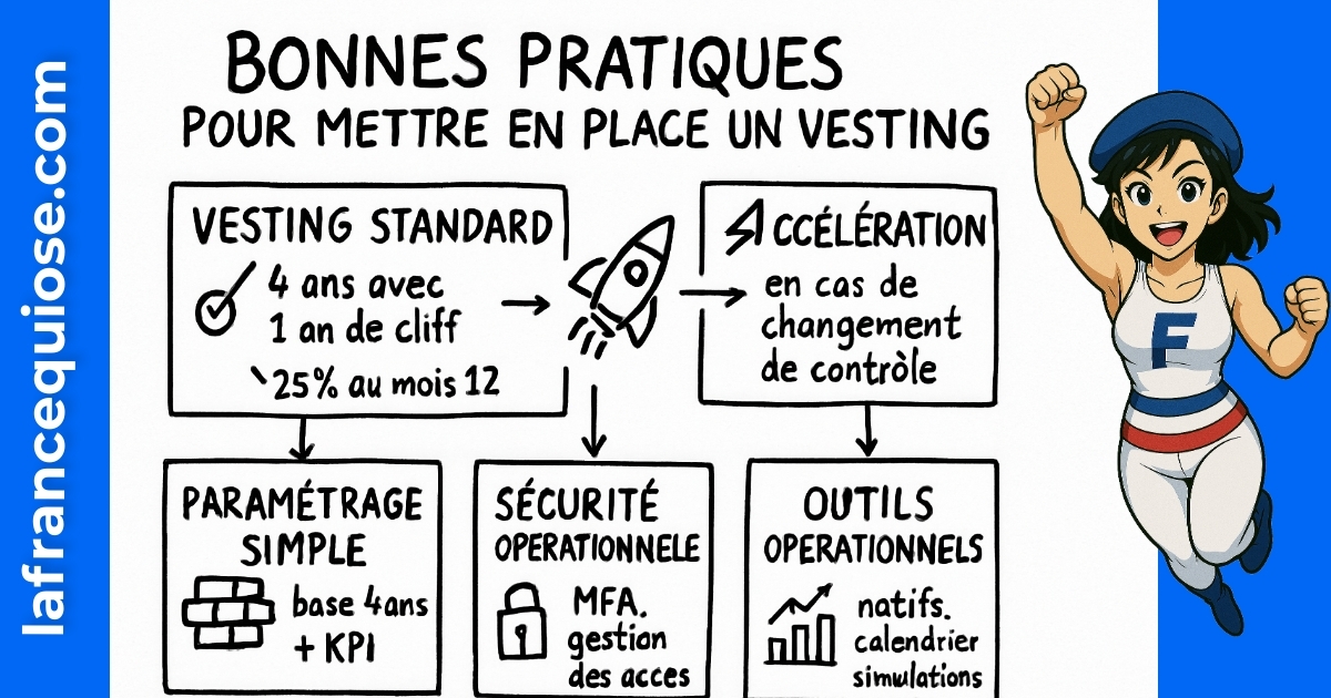 Résumé visuel de l’article