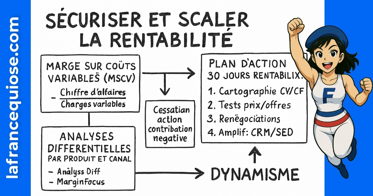 Résumé visuel de l’article