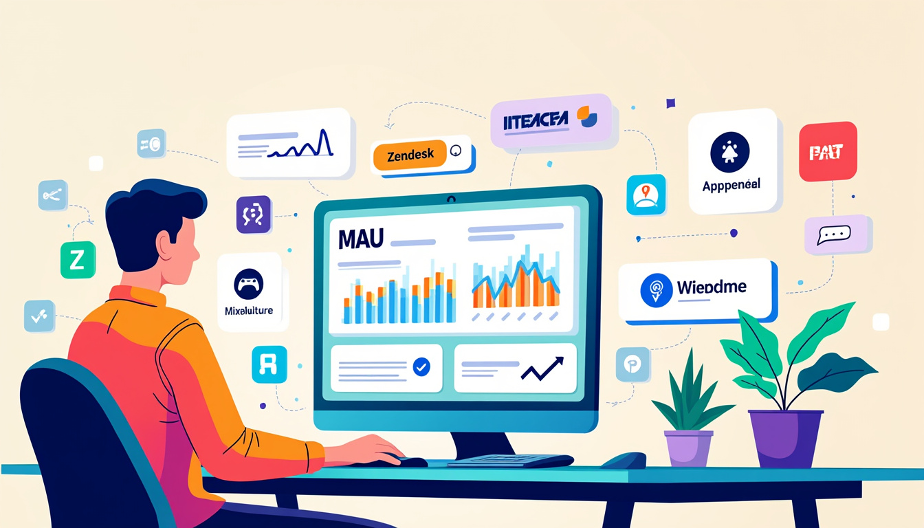 DĂ©couverte des tarifs et retours d'expĂ©rience sur Pendo 6 explorez les tarifs dĂ©taillĂ©s de pendo et lisez des retours dâexpĂ©rience dâutilisateurs pour mieux comprendre les avantages et limites de cet outil dâanalyse et de gestion produit.