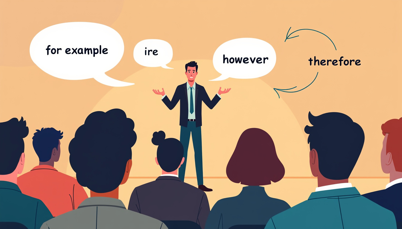 découvrez des astuces efficaces pour bien débuter vos arguments et capter l’attention de votre auditoire dès les premières phrases.