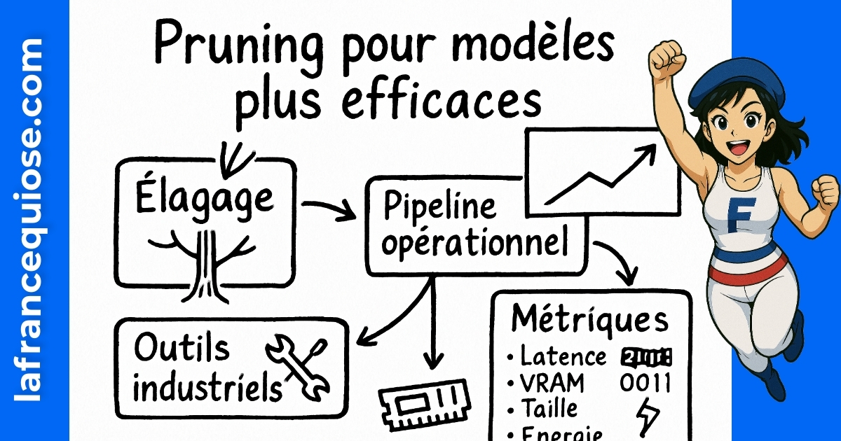 Résumé visuel de l’article