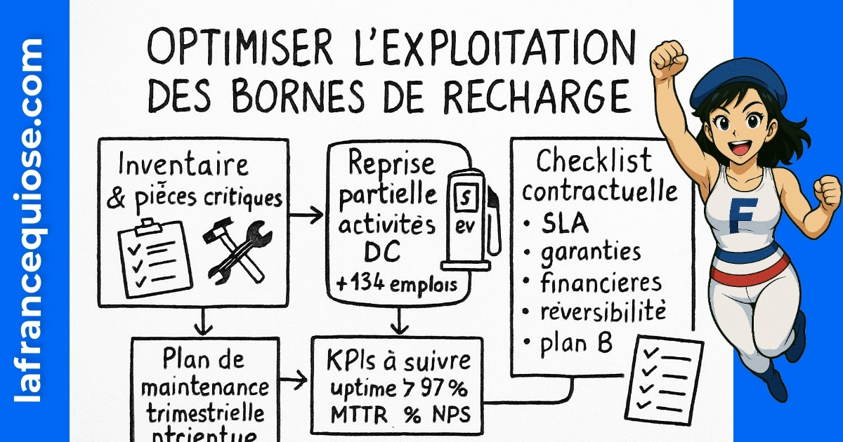 Résumé visuel de l’article