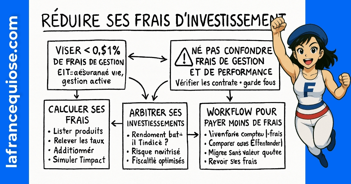 Résumé visuel de l’article