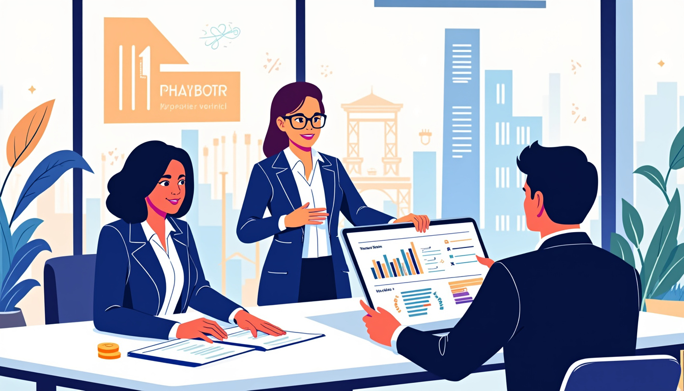 Kima Ventures : une analyse des avis, du portefeuille, des partenaires limités et des dirigeants clés 6 découvrez une analyse complète de kima ventures : avis des investisseurs, détails du portefeuille de startups, présentation des principaux partenaires limités et profil des dirigeants clés. un tour d’horizon essentiel pour comprendre le fonds de capital-risque incontournable en france.