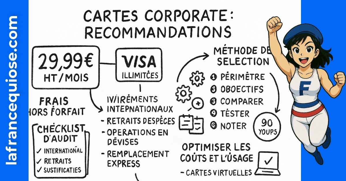 Résumé visuel de l’article