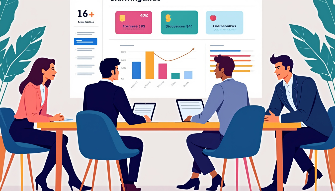 Manager One : une analyse des tarifs et des retours clients 6 découvrez notre analyse complète des tarifs de manager one ainsi que les avis et retours clients pour mieux choisir votre solution bancaire professionnelle.