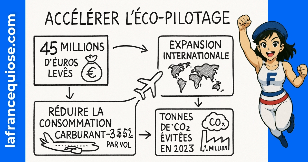 Résumé visuel de l’article