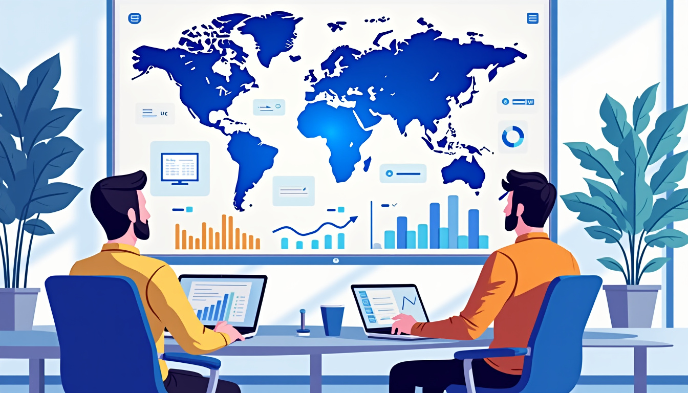 Partech : analyse des avis, du portefeuille, des partenaires limités et des acteurs clés 6 découvrez une analyse complète de partech : avis des investisseurs, composition du portefeuille, identification des partenaires limités et présentation des acteurs clés du fonds.