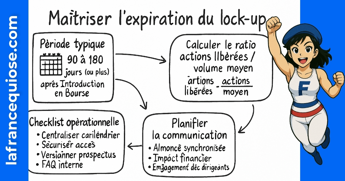 Résumé visuel de l’article