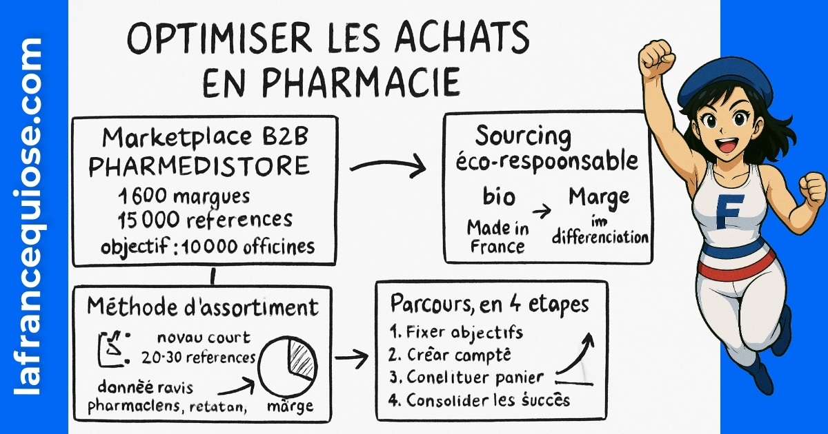 Résumé visuel de l’article