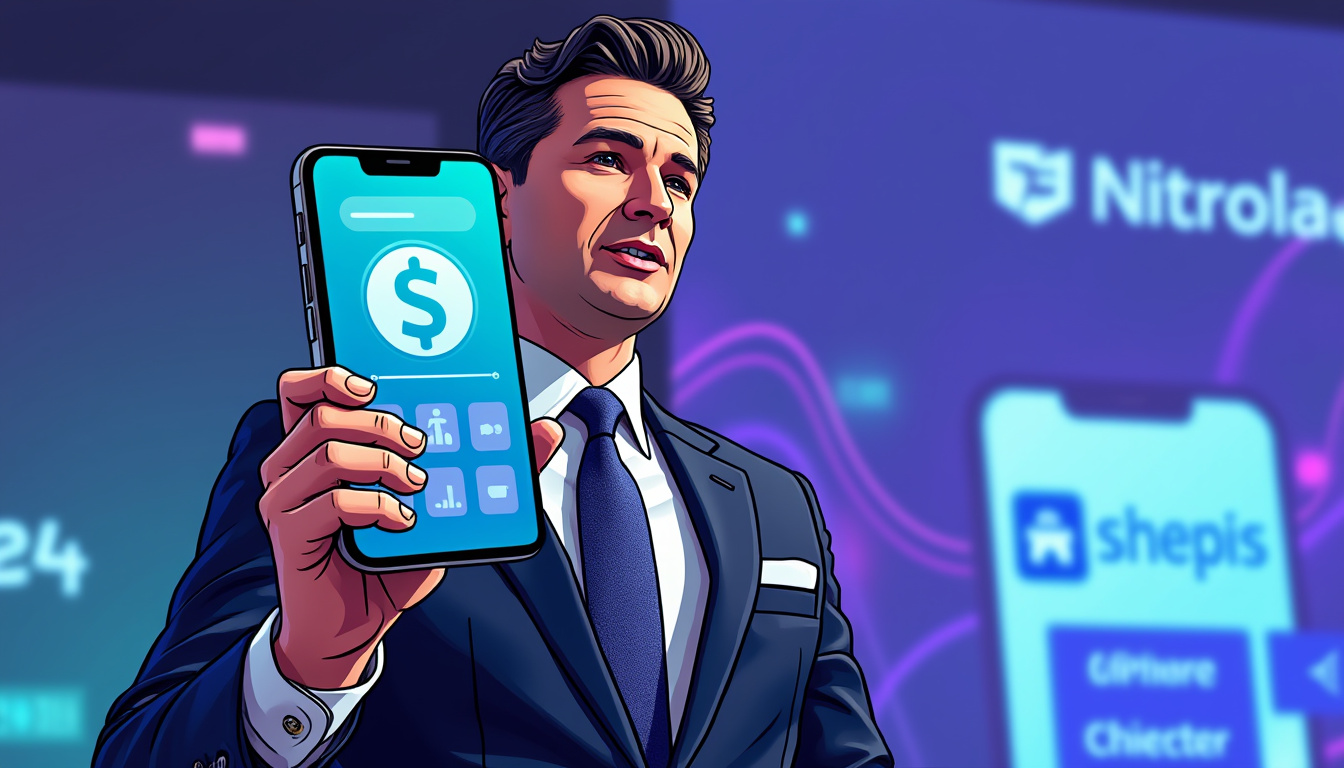 Rencontre avec nikolay storonsky, l'entrepreneur visionnaire derriĂšre Revolut 6 dĂ©couvrez lâhistoire inspirante de nikolay storonsky, le fondateur visionnaire de revolut, et son parcours exceptionnel dans la fintech. plongez dans lâunivers dâun entrepreneur qui rĂ©volutionne la finance mondiale.