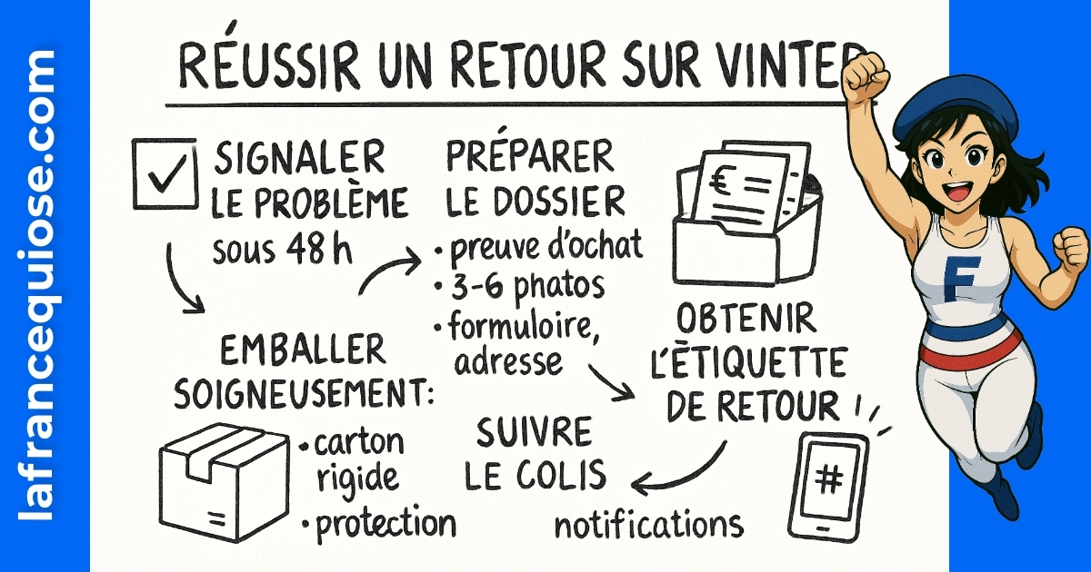 Résumé visuel de l’article