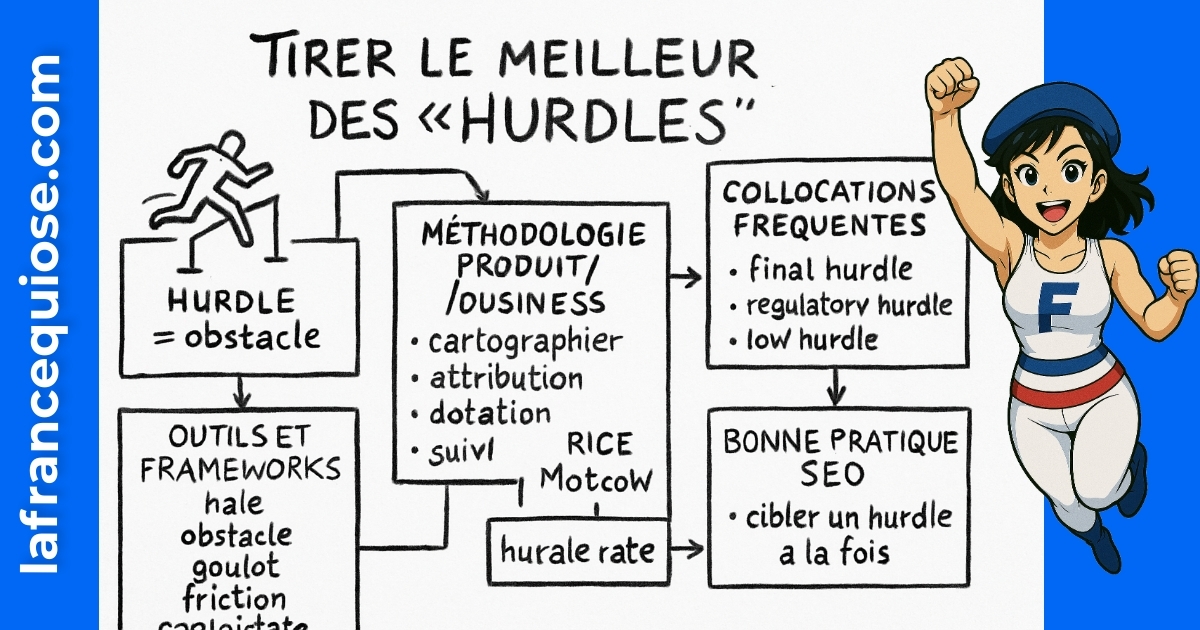Résumé visuel de l’article