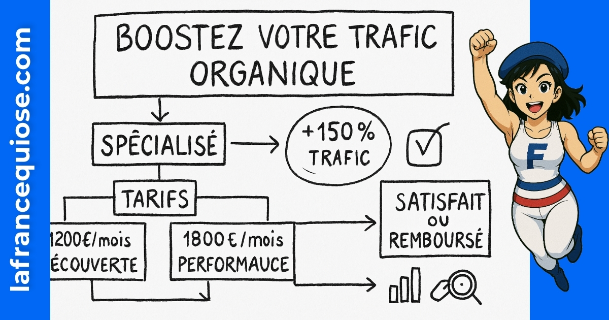 Résumé visuel de l’article