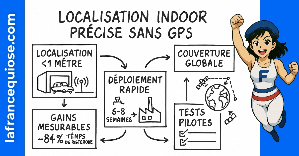 Résumé visuel de l’article