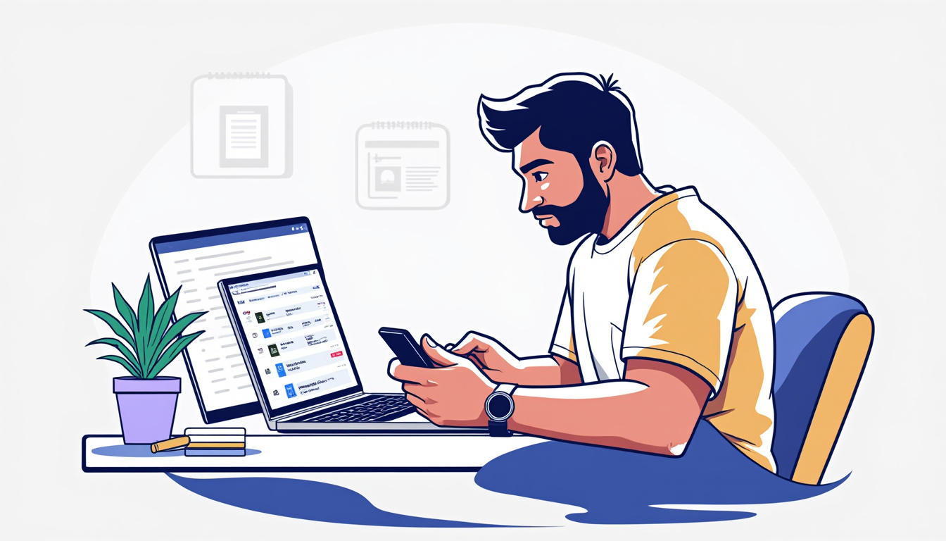 découvrez wincomparator, le site de référence pour tous vos pronostics foot : analyses détaillées, conseils d’experts et comparateurs de cotes pour optimiser vos paris sportifs sur le football.