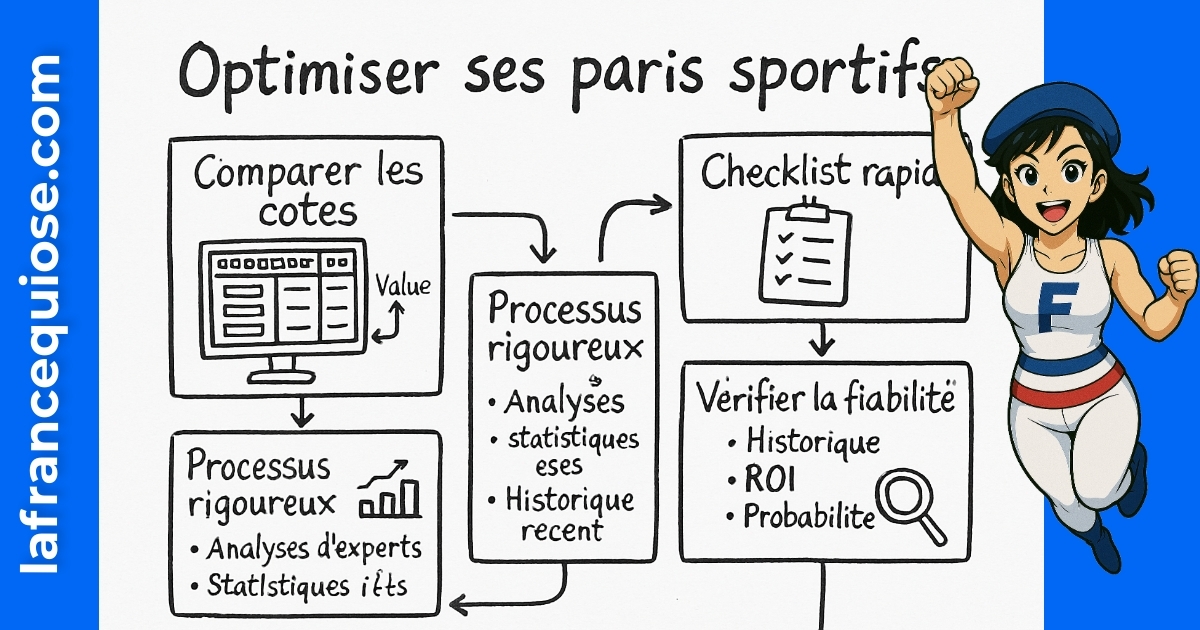 Résumé visuel de l’article