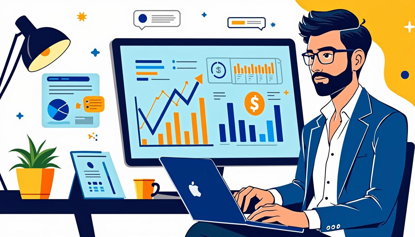 À la découverte de Jérémie Crémer, un talent prometteur 6 découvrez le parcours inspirant de jérémie crémer, un talent prometteur qui se distingue par sa créativité et son engagement dans son domaine. plongez dans son univers et explorez ses réalisations remarquables.