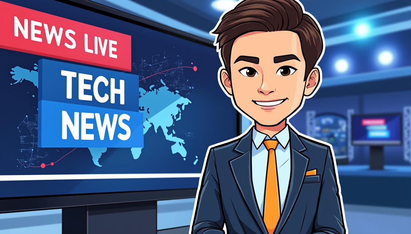 découvrez marjorie paillon, une figure influente du journalisme contemporain, reconnue pour son expertise, son engagement et ses analyses percutantes dans le paysage médiatique actuel.