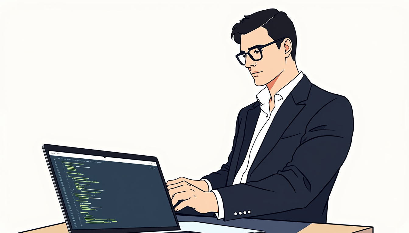 plongez dans la vie de nikolaï dourov, mathématicien visionnaire et cofondateur de telegram, et découvrez son rôle clé dans l'innovation technologique contemporaine.