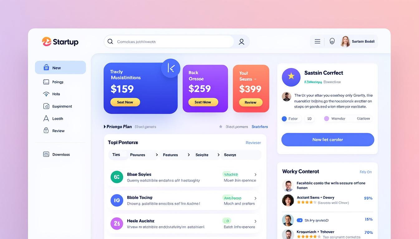 Big Commerce : dĂ©couvrez les prix et les retours des utilisateurs 6 dĂ©couvrez les tarifs de big commerce et lisez les avis dâutilisateurs pour Ă©valuer si cette plateforme e-commerce correspond Ă vos besoins. analyse complĂšte sur fonctionnalitĂ©s, prix et retours clients.