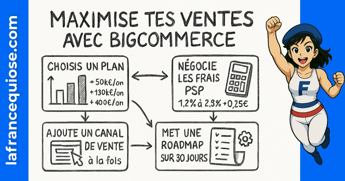 Résumé visuel de l’article