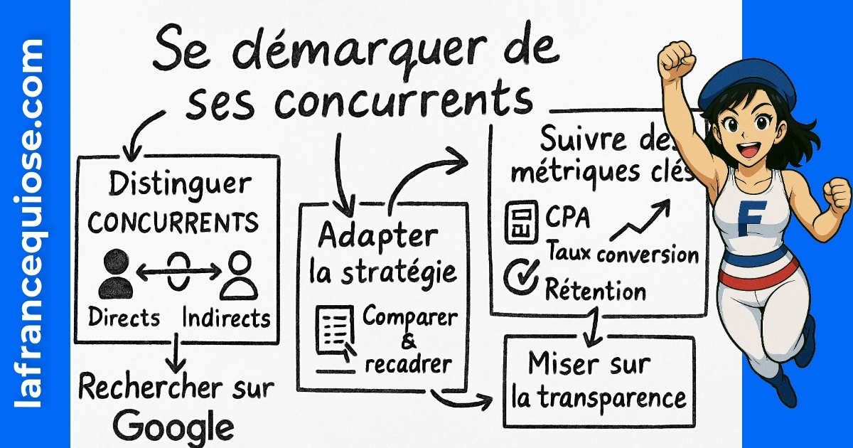 Résumé visuel de l’article
