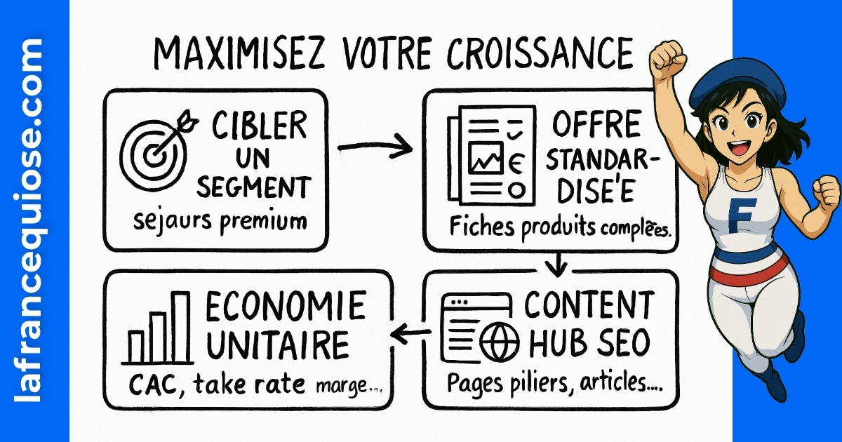 Résumé visuel de l’article