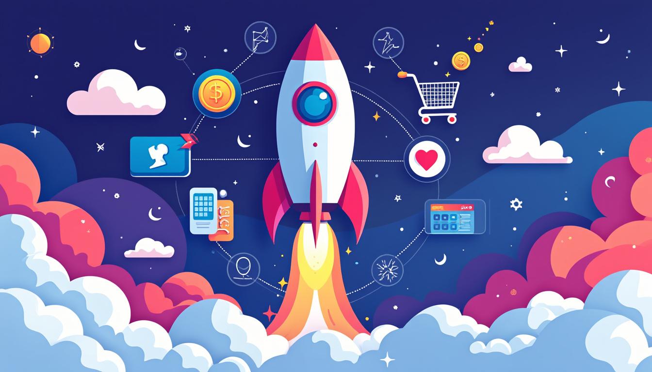 Découvrez la liste officielle 2023 des Next40 et FRENCHTECH 120 6 consultez la liste officielle 2023 des next40 et frenchtech 120 : découvrez les startups françaises les plus prometteuses, leaders de l’innovation et du numérique en france.