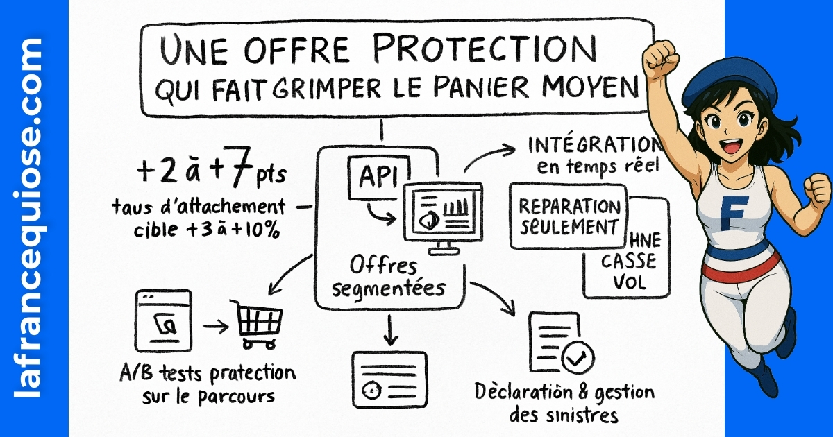Résumé visuel de l’article