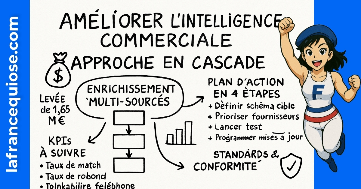 Résumé visuel de l’article