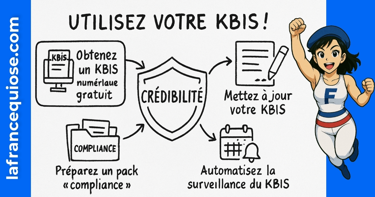 Résumé visuel de l’article