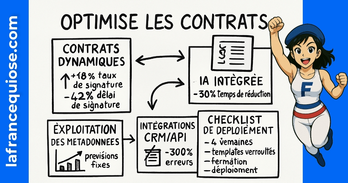 Résumé visuel de l’article