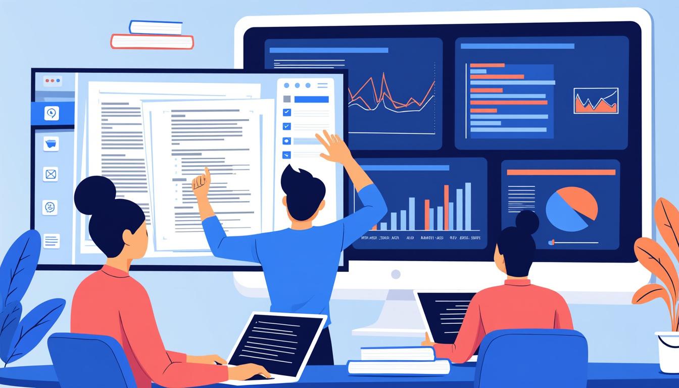 Oneflow, la solution suédoise qui révolutionne la gestion des contrats pour les entreprises 6 découvrez oneflow, la solution innovante venue de suède qui simplifie et optimise la gestion des contrats pour les entreprises. gagnez du temps, sécurisez vos processus et transformez votre gestion contractuelle dès aujourd'hui !