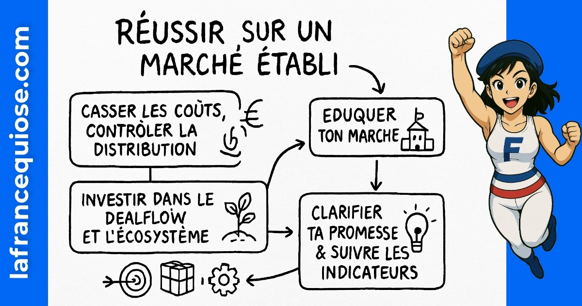 Résumé visuel de l’article