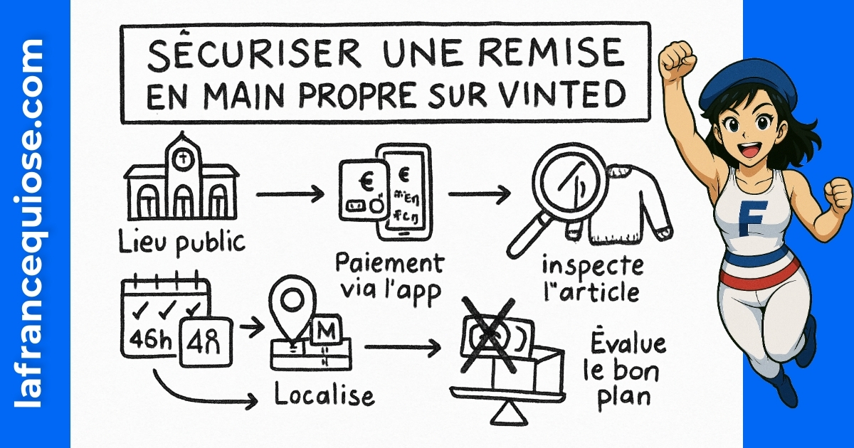 Résumé visuel de l’article