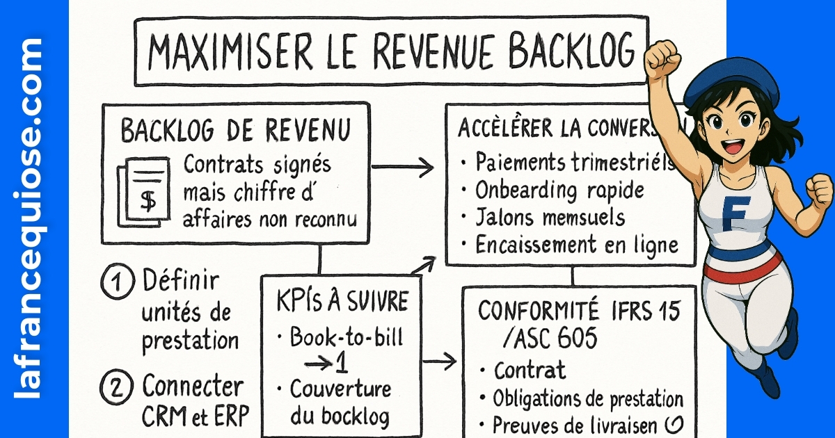 Résumé visuel de l’article