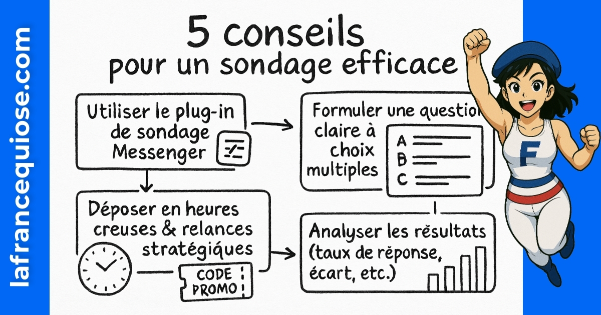 Résumé visuel de l’article