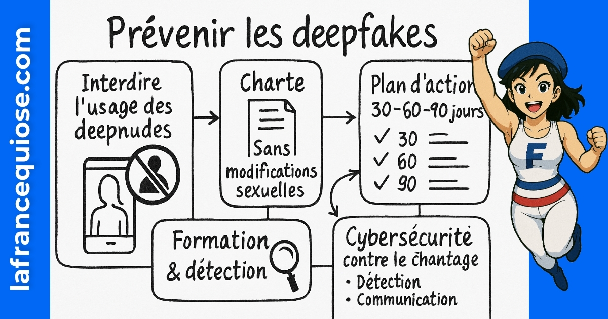 Résumé visuel de l’article