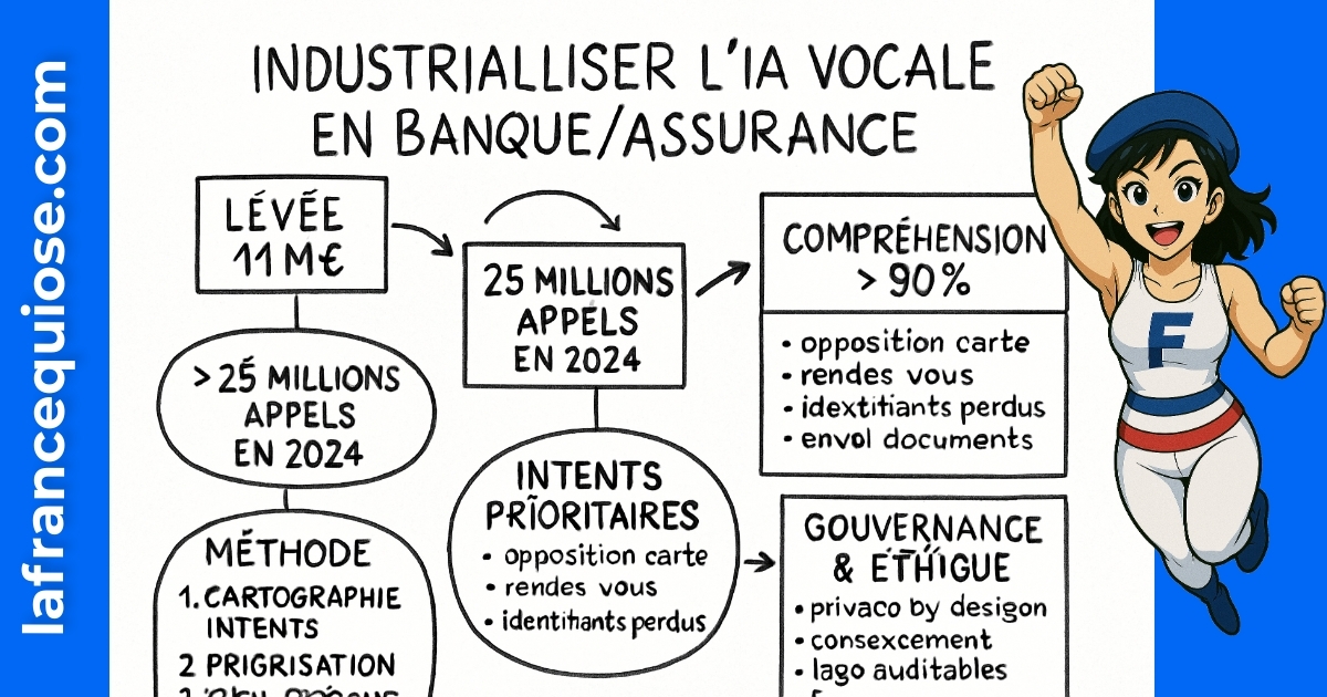 Résumé visuel de l’article