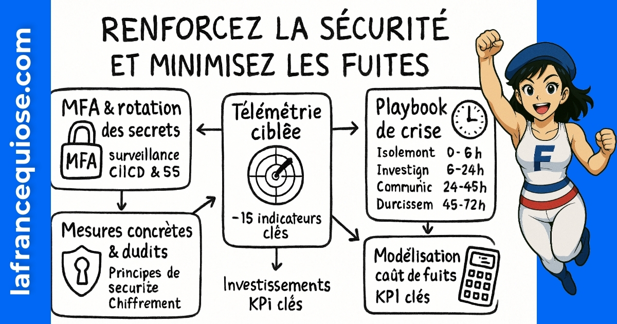 Résumé visuel de l’article