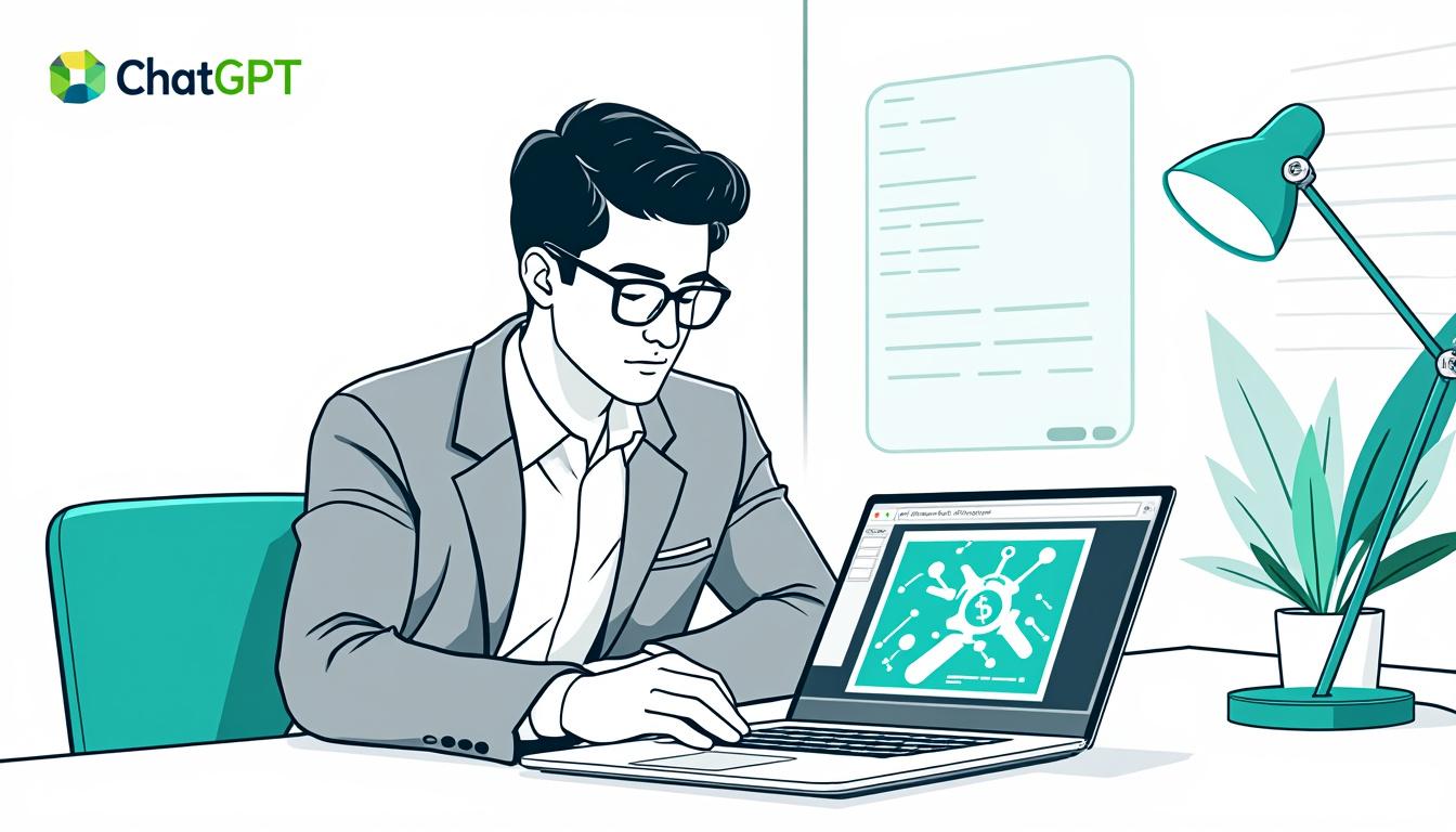 ChatGPT 4o révolutionnera-t-il la création d’images par IA en 2025 ? 6 découvrez comment chatgpt 4o pourrait transformer la création d’images par intelligence artificielle en 2025, révolutionnant les techniques et les possibilités artistiques.