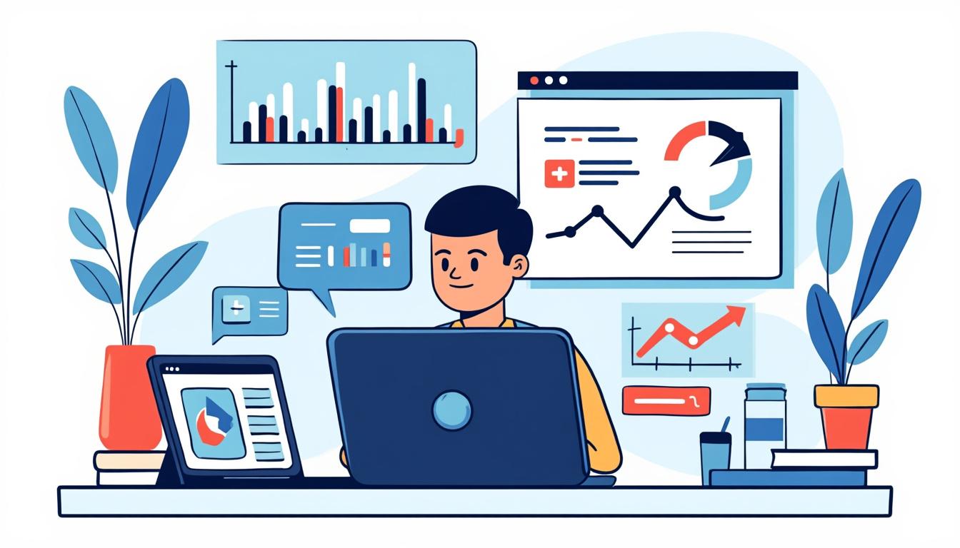 découvrez comment chatgpt, l’intelligence artificielle développée par openai, transforme vos habitudes quotidiennes grâce à des interactions intelligentes et personnalisées.