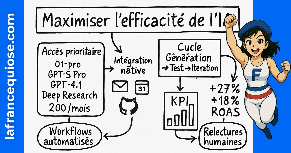 Résumé visuel de l’article