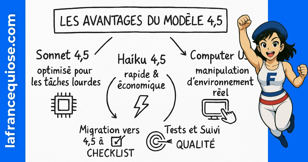 Résumé visuel de l’article